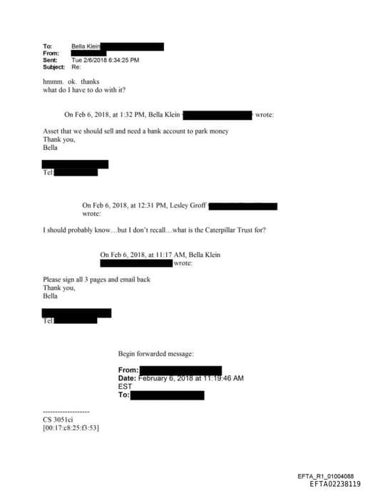 Preview of EFTA02238119