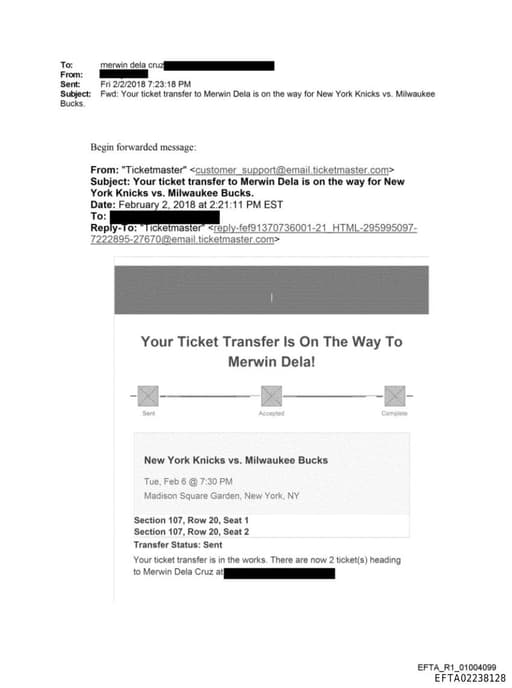 Preview of EFTA02238128