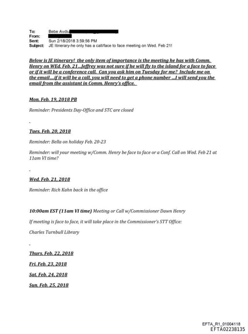 Preview of EFTA02238135