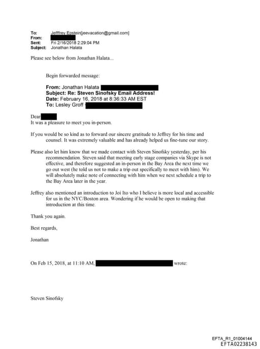 Preview of EFTA02238143