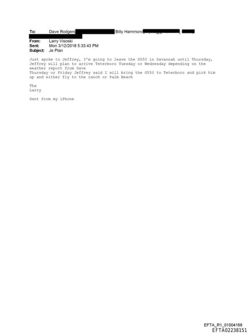 Preview of EFTA02238151