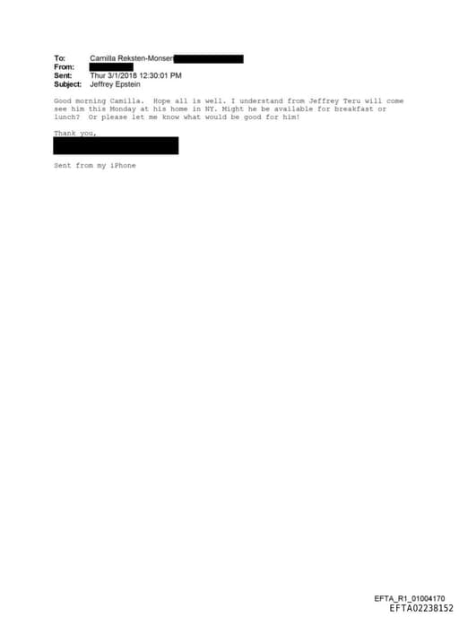 Preview of EFTA02238152