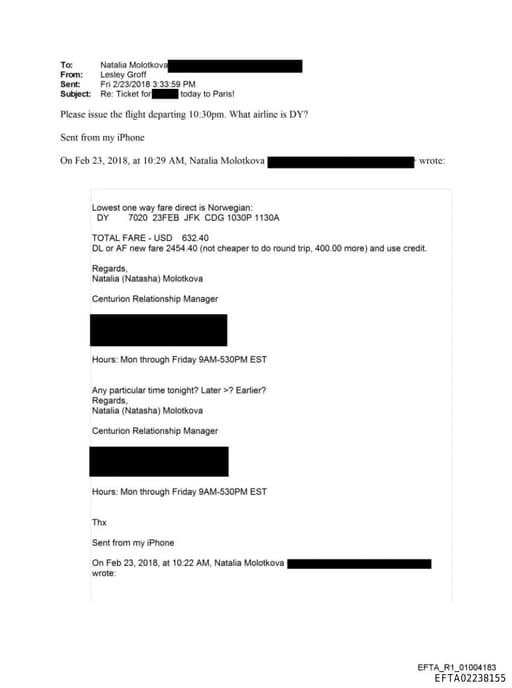 Preview of EFTA02238155