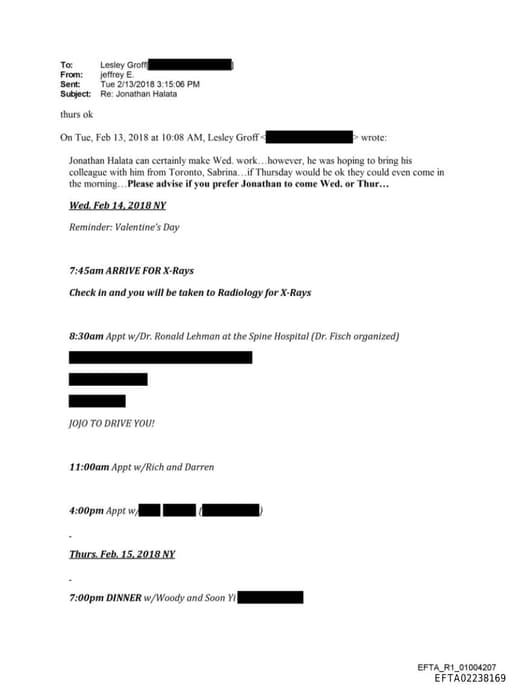 Preview of EFTA02238169