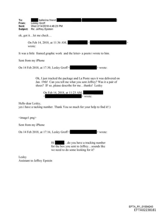 Preview of EFTA02238181