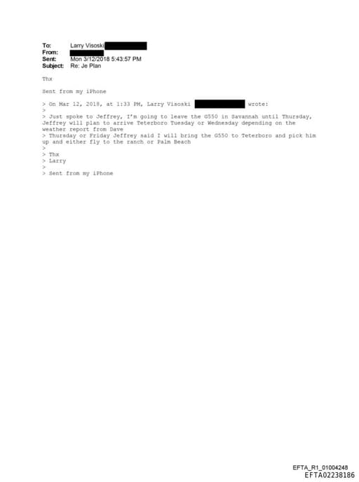 Preview of EFTA02238186