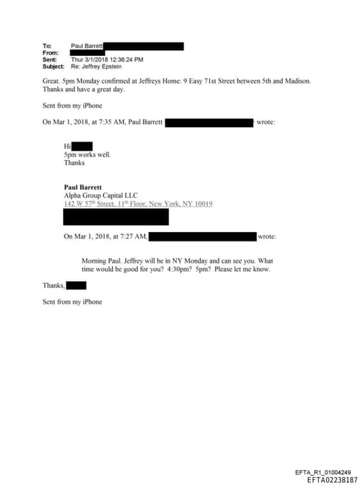 Preview of EFTA02238187