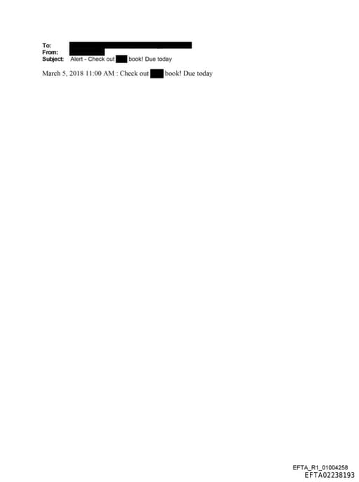 Preview of EFTA02238193