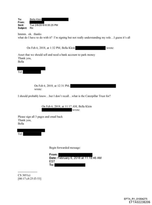 Preview of EFTA02238206