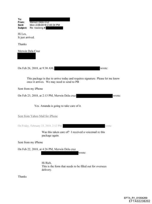 Preview of EFTA02238202