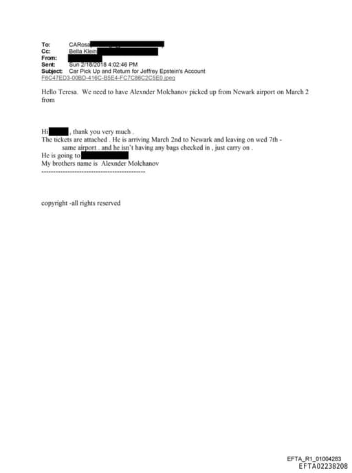 Preview of EFTA02238208