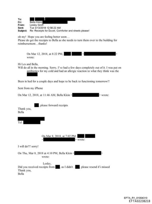 Preview of EFTA02238218