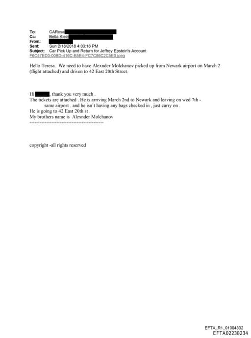 Preview of EFTA02238234