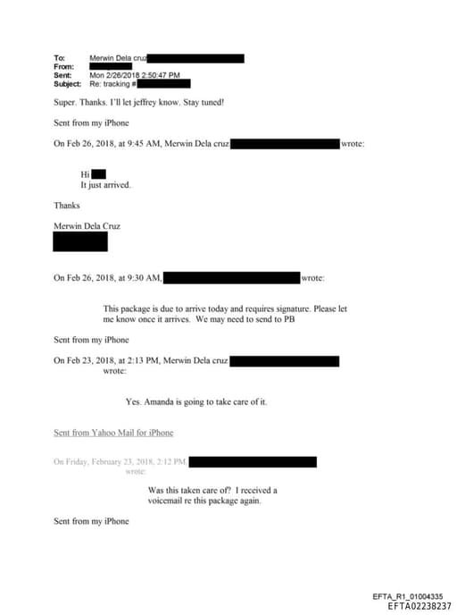 Preview of EFTA02238237