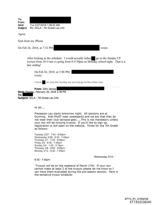 Preview of EFTA02238240