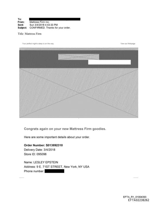 Preview of EFTA02238262