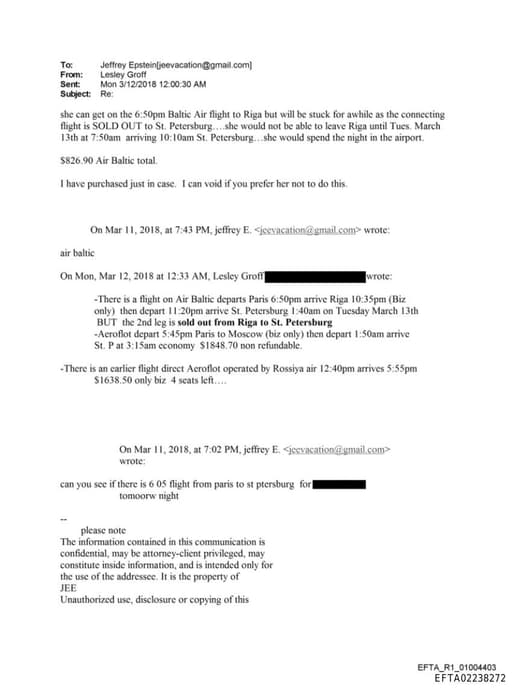 Preview of EFTA02238272