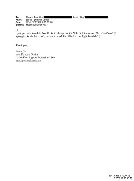 Preview of EFTA02238277