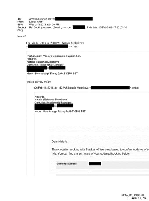 Preview of EFTA02238289