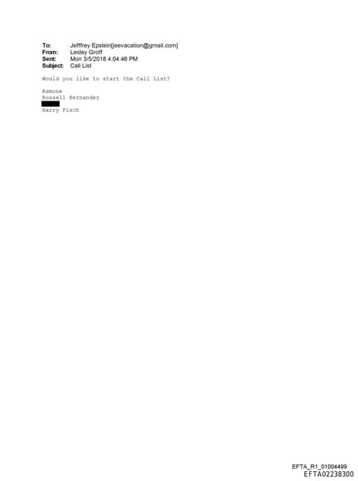 Preview of EFTA02238300