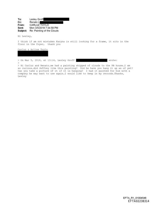 Preview of EFTA02238314