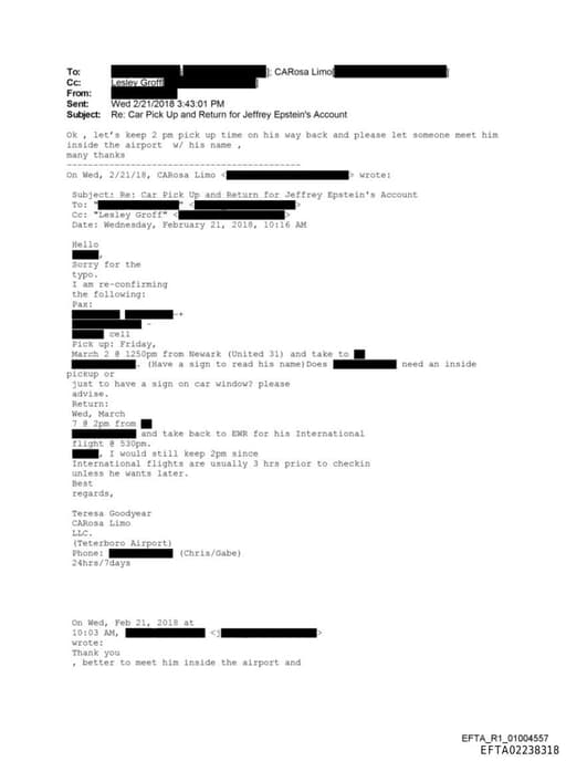 Preview of EFTA02238318