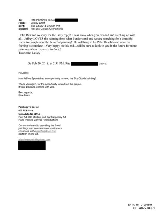 Preview of EFTA02238339