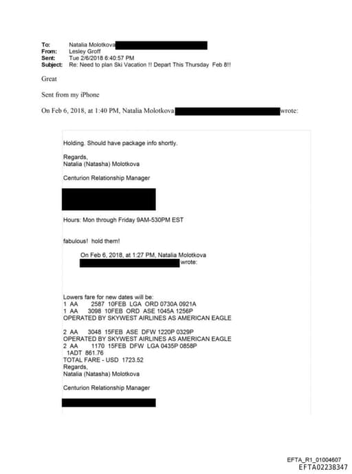 Preview of EFTA02238347