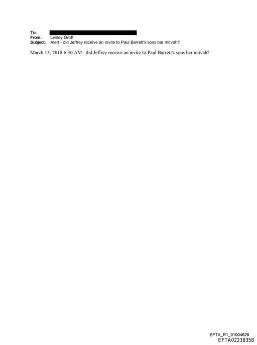Preview of EFTA02238358