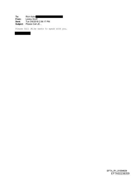 Preview of EFTA02238359