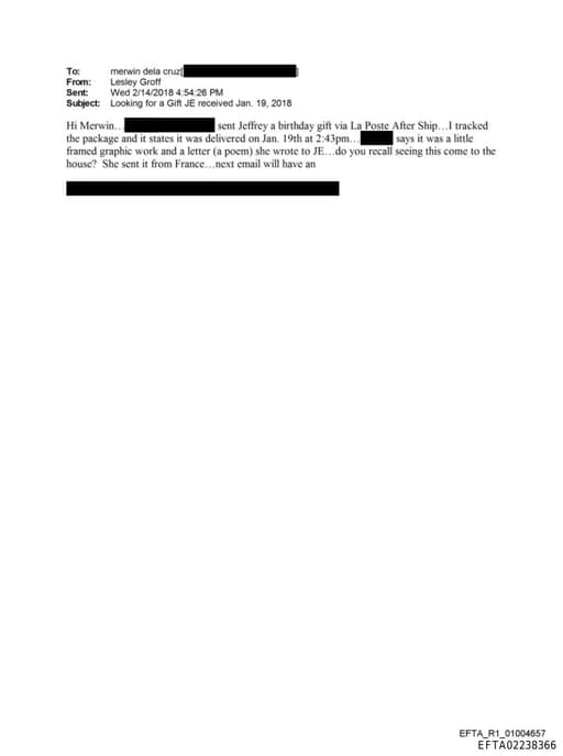 Preview of EFTA02238366