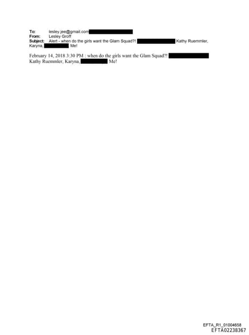 Preview of EFTA02238367