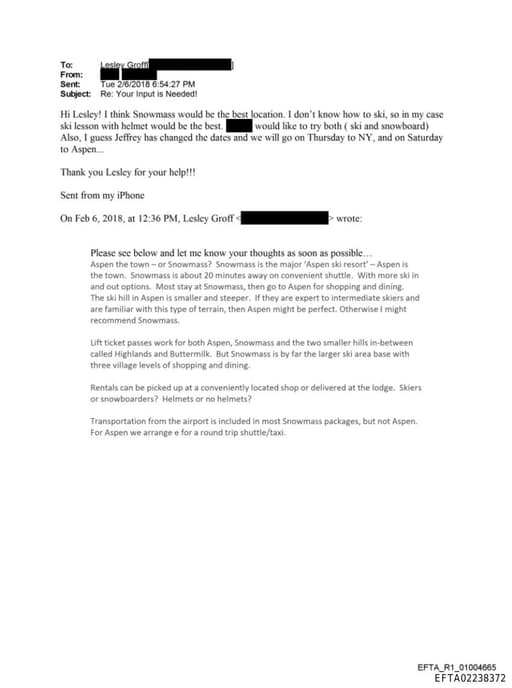 Preview of EFTA02238372