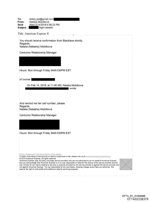 Preview of EFTA02238379