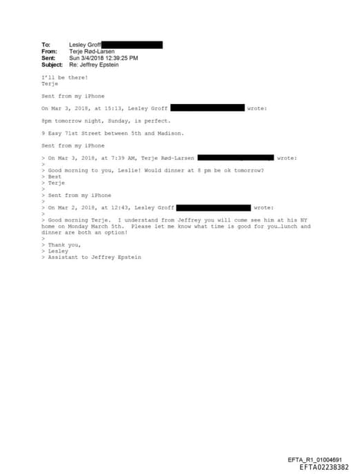 Preview of EFTA02238382