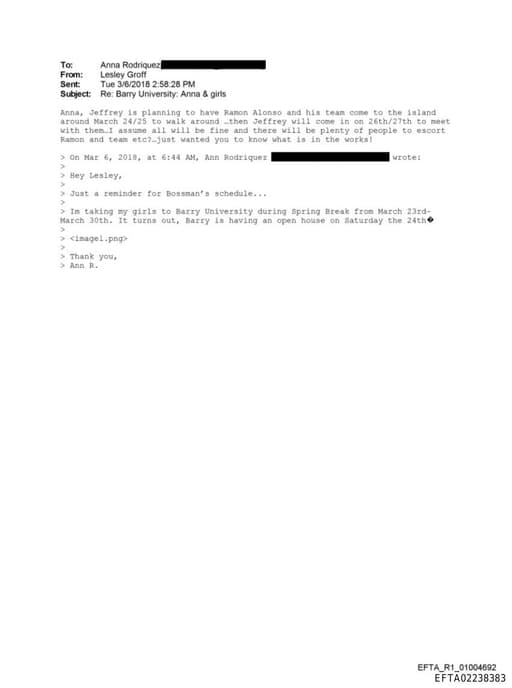 Preview of EFTA02238383