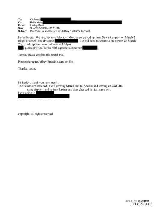 Preview of EFTA02238385