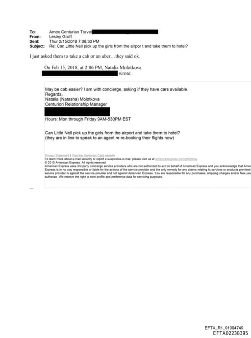 Preview of EFTA02238395