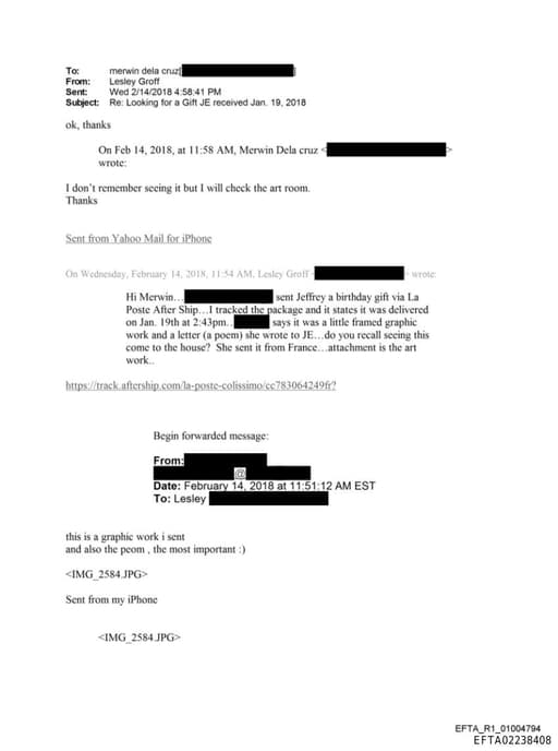 Preview of EFTA02238408