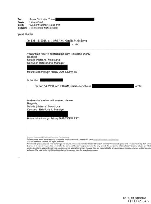 Preview of EFTA02238412