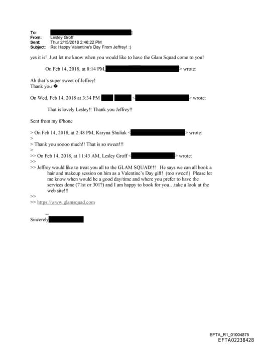 Preview of EFTA02238428