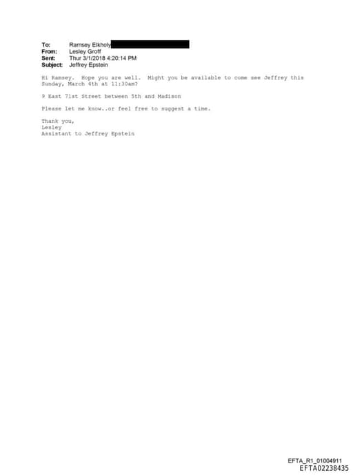 Preview of EFTA02238435