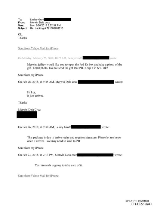 Preview of EFTA02238443