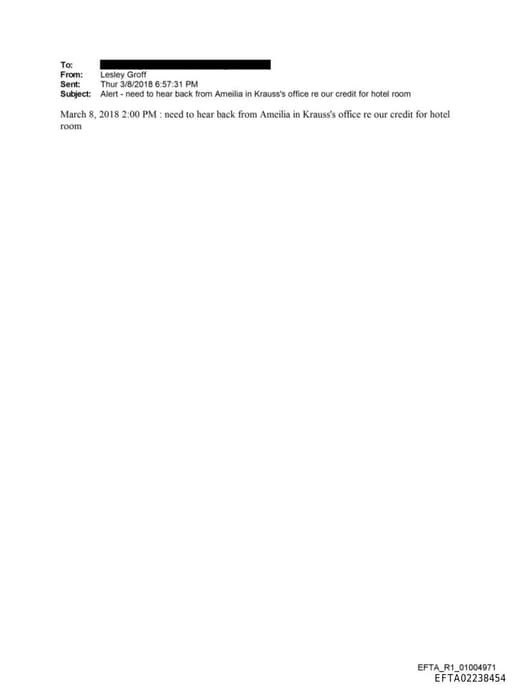 Preview of EFTA02238454