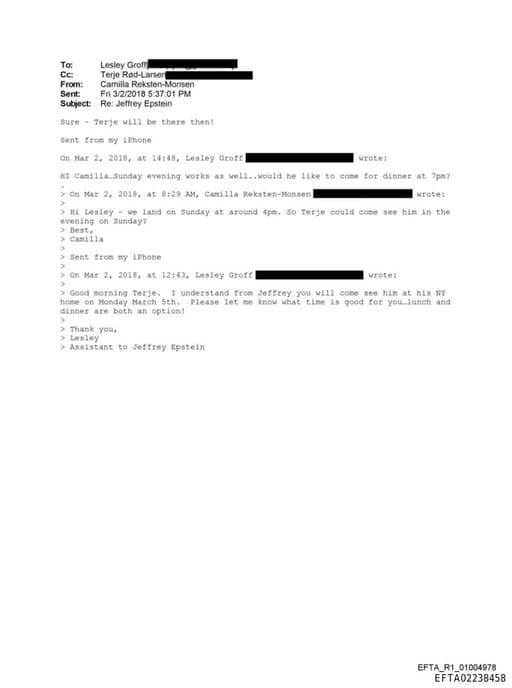 Preview of EFTA02238458