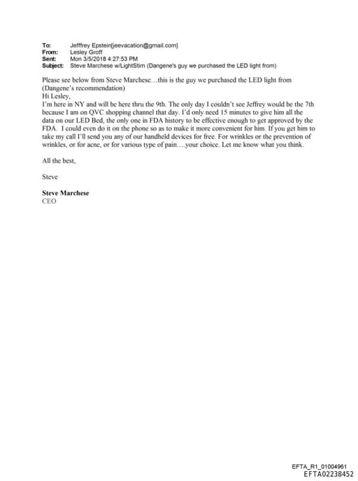 Preview of EFTA02238452