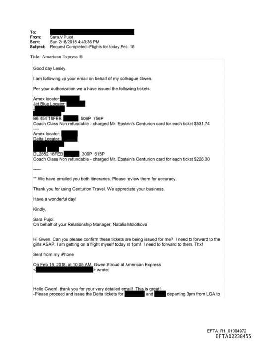 Preview of EFTA02238455