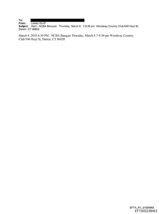 Preview of EFTA02238453