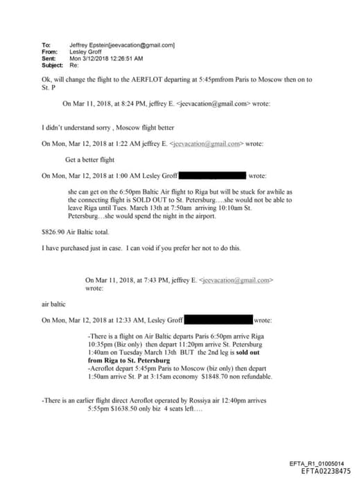 Preview of EFTA02238475