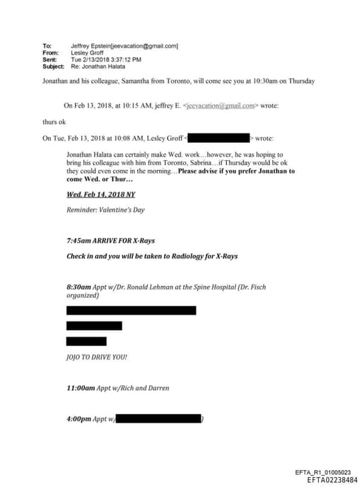 Preview of EFTA02238484